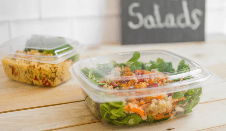 Vegware-eco-packaging-deli-container-salad