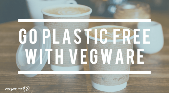 plastic; plastic-free; plant-based; renewable; vegware; packaging; eco; environmental