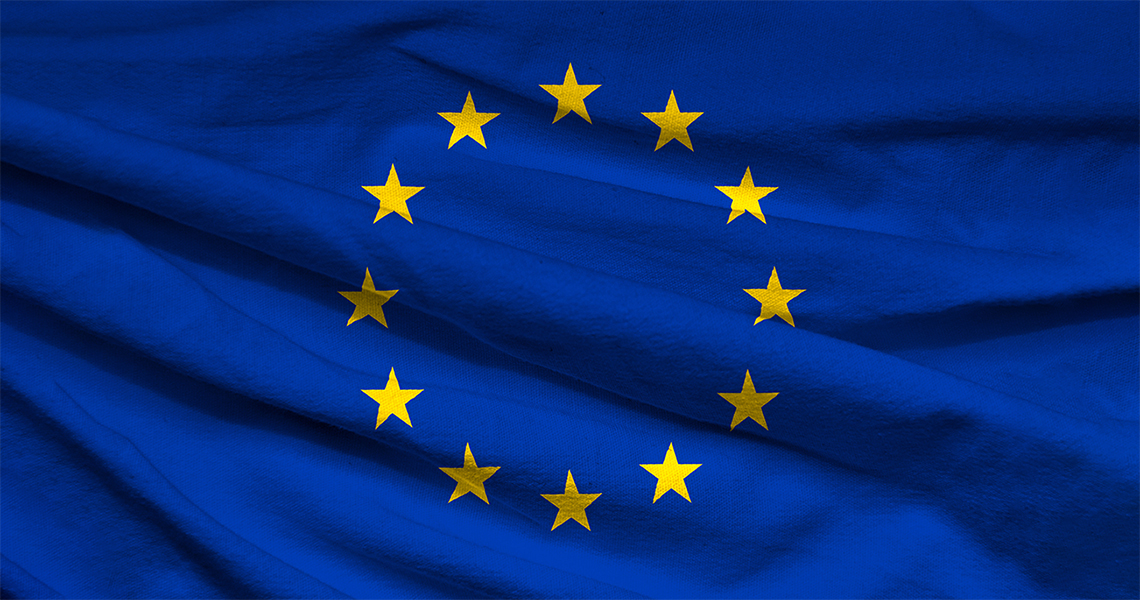 Vegware EU Single Use Plastics Directive